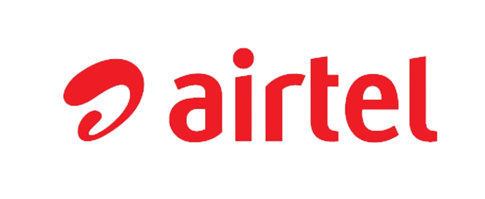 ZentriQ Solutions